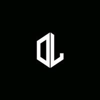 TikTok Account - https://p16-amd-va.tiktokcdn.com/tos-maliva-avt-0068/97459d6a3d547547474fc9f53ea2290e~tplv-tiktokx-cropcenter-q:200:200:q70.jpg