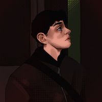 TikTok Account - https://p16-amd-va.tiktokcdn.com/tos-maliva-avt-0068/9746e2504daa821f7e673ca50654e30b~tplv-tiktokx-cropcenter:200:200.jpeg