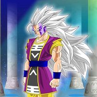 anim_otaku76