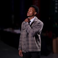 TikTok Account - https://p16-amd-va.tiktokcdn.com/tos-maliva-avt-0068/97483093a985917c059b40a99d102ac1~tplv-tiktokx-cropcenter:200:200.jpeg