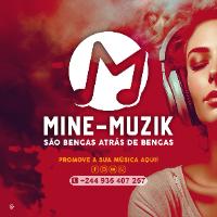 som original - Mine Muzik