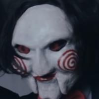 original sound - i_love_sawcon