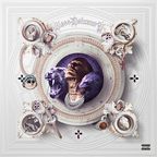 Blessd - Originalton - blessd