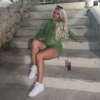 robynreddington