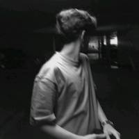 TikTok Account - https://p16-amd-va.tiktokcdn.com/tos-maliva-avt-0068/974eaeebf68f2848b56c22893ecaa381~tplv-tiktokx-cropcenter-q:200:200:q70.jpg
