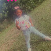 TikTok Account - https://p16-amd-va.tiktokcdn.com/tos-maliva-avt-0068/975319a2f398211204cf467d2e4ca00b~tplv-tiktokx-cropcenter:200:200.jpeg