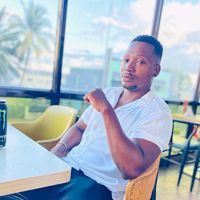 TikTok Account - https://p16-amd-va.tiktokcdn.com/tos-maliva-avt-0068/97543388af93d7752035a2e758022f50~tplv-tiktokx-cropcenter:200:200.jpeg