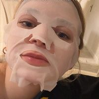 TikTok Account Photo