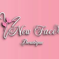 newface_boutique