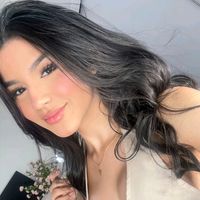 TikTok Account - https://p16-amd-va.tiktokcdn.com/tos-maliva-avt-0068/975ac759d973afa9514844bc682571a3~tplv-tiktokx-cropcenter:200:200.jpeg