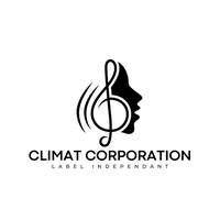 TikTok Account - climat_corporation