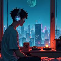 original sound