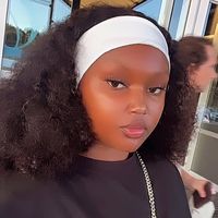 TikTok Account - https://p16-amd-va.tiktokcdn.com/tos-maliva-avt-0068/9760c8b0a7631d2101042363b63559a3~tplv-tiktokx-cropcenter:200:200.jpeg