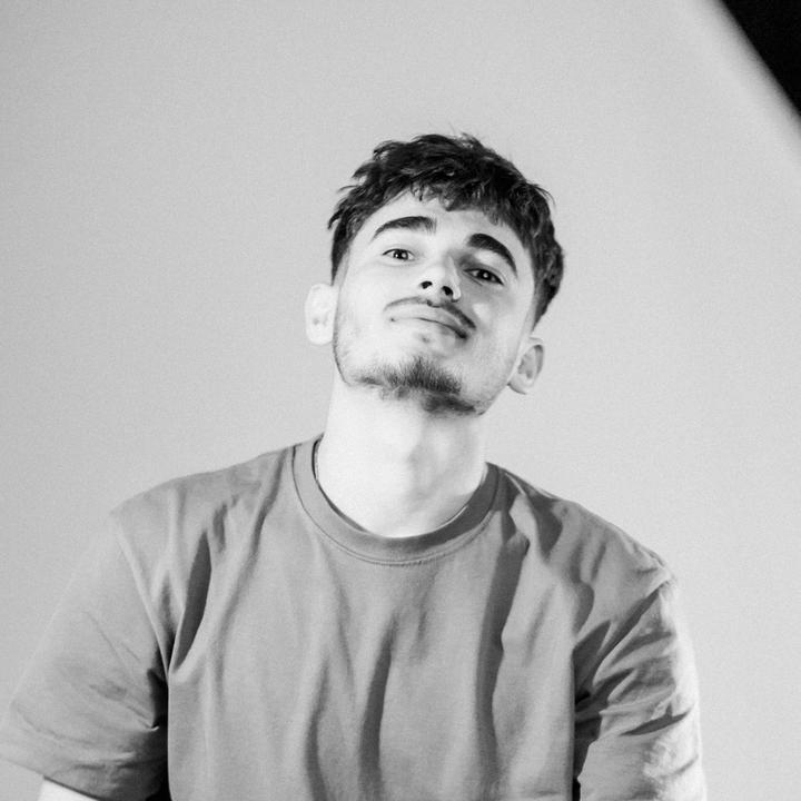 Top 20 Tiktok Influencers in Moldova Find Moldovan TikTokers