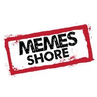 original sound - memes.shore