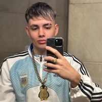 TikTok Account Photo