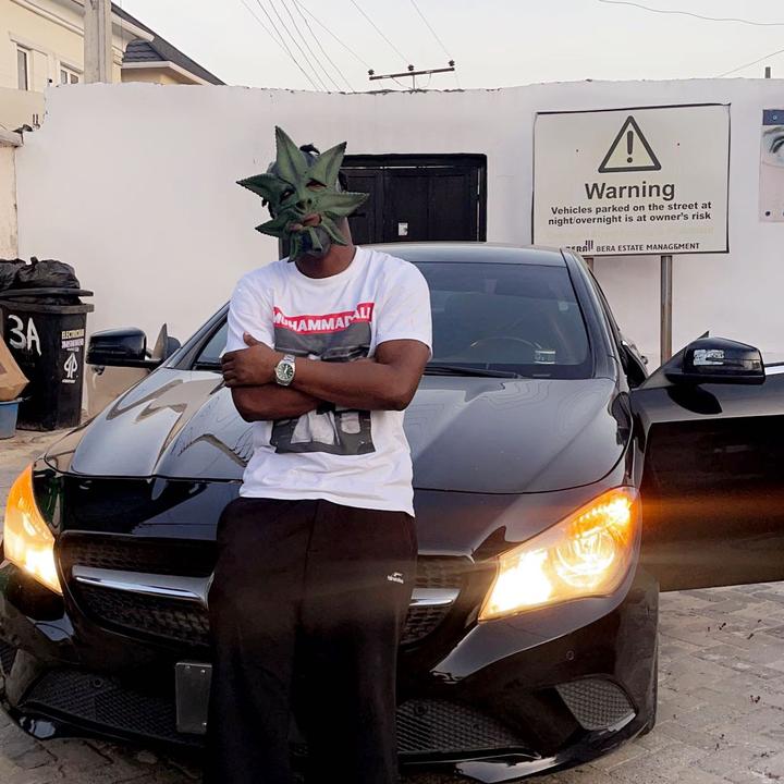 thiola_richie