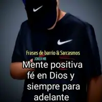 wenceslao.posadas