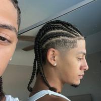 original sound - ker2xington