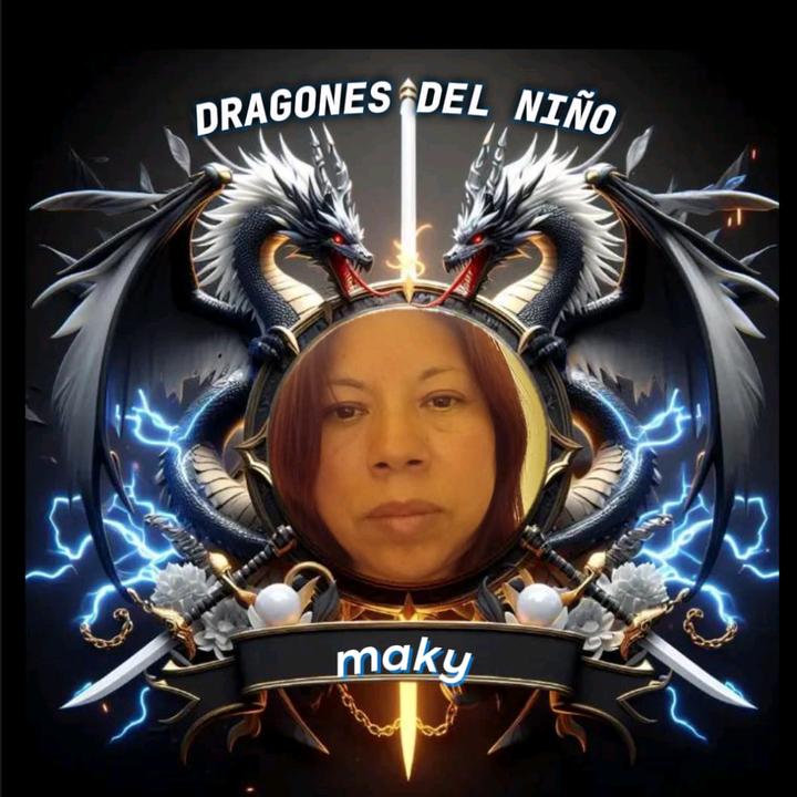jimenezlopez72