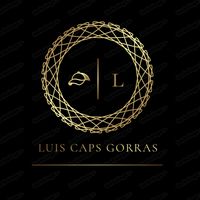 luis.caps.gorras
