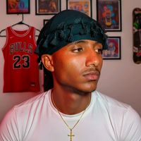 TikTok Account - https://p16-amd-va.tiktokcdn.com/tos-maliva-avt-0068/976b156f8dac11db341d7c8ed3df48b6~tplv-tiktokx-cropcenter:200:200.jpeg