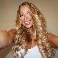 brittanymorgandiamond