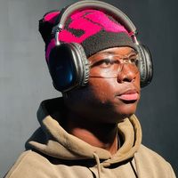 TikTok Account - https://p16-amd-va.tiktokcdn.com/tos-maliva-avt-0068/976cb8b7a4059b85bb4a41822116b7f1~tplv-tiktokx-cropcenter:200:200.jpeg