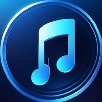 Sound image