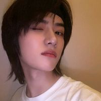 sweetjhtts