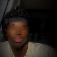 Sound image