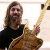 Waynesermon - @waynesermon009 - TikTok