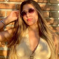 andressaamorim_s