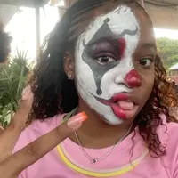 TikTok Account Photo