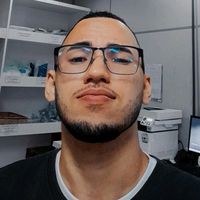 sandio0_0