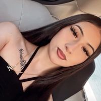 natalievarissa