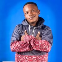 TikTok Account - https://p16-amd-va.tiktokcdn.com/tos-maliva-avt-0068/9780fe08283e7141d2d7af36dcba0118~tplv-tiktokx-cropcenter:200:200.jpeg