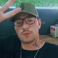 adrian.cvo01
