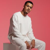 TikTok Account - https://p16-amd-va.tiktokcdn.com/tos-maliva-avt-0068/97871b3efa0b0f21f569d08d5ac1f2f7~tplv-tiktokx-cropcenter:200:200.jpeg