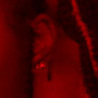 Sound image