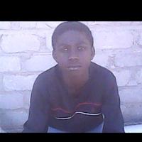 Sound image