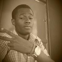 original sound - donbibi30