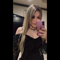 liizz928