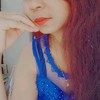 TikTok Account Photo