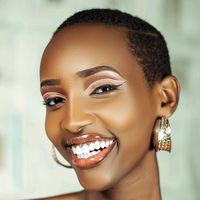 TikTok Account - https://p16-amd-va.tiktokcdn.com/tos-maliva-avt-0068/97964c381e412ec394ce89ff5e1a4d9b~tplv-tiktokx-cropcenter:200:200.jpeg