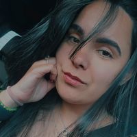dayanavaldesradil