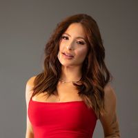 TikTok Account Photo