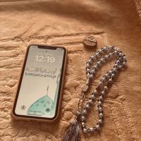 TikTok Account - https://p16-amd-va.tiktokcdn.com/tos-maliva-avt-0068/979f9ea5b55a56620f38d29aaf220b0e~tplv-tiktokx-cropcenter:200:200.jpeg