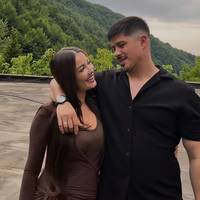 TikTok Account Photo