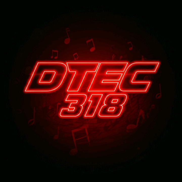 DTEC - DTEC LSD